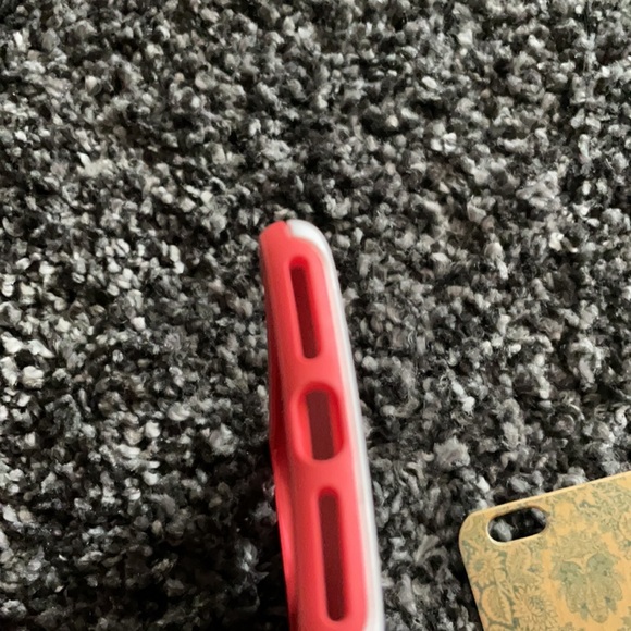 iPhone case - Picture 5 of 5